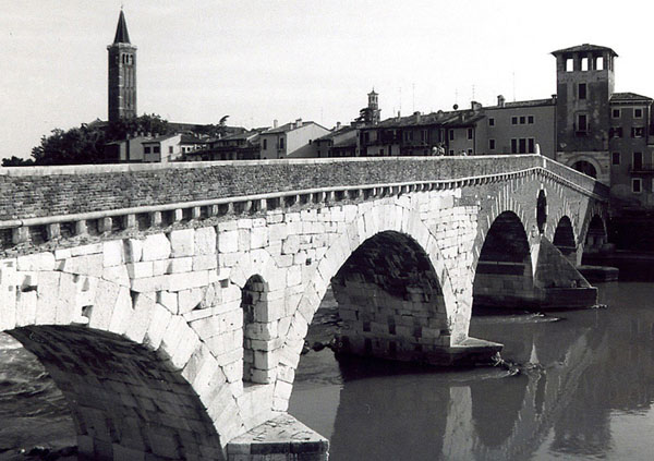 ponte-r.jpg