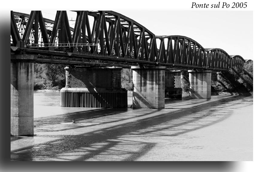 Ponte-sul-Po.jpg