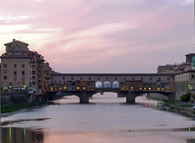 Ponte-vecchio.jpg