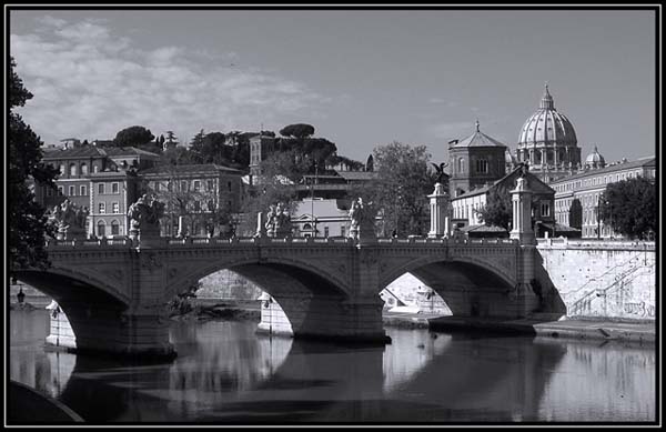 Ponte.jpg