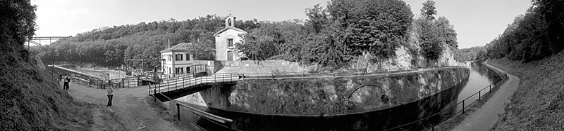 ponte10.jpg