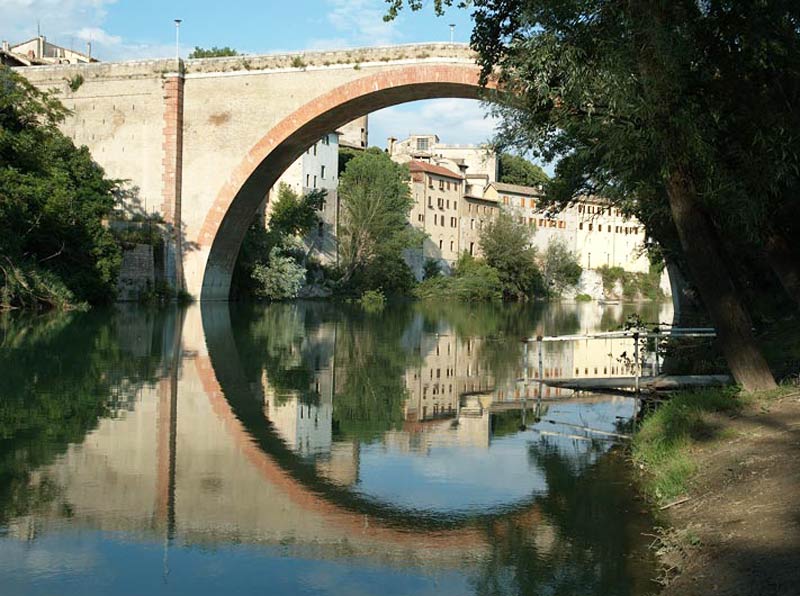 ponte1.jpg