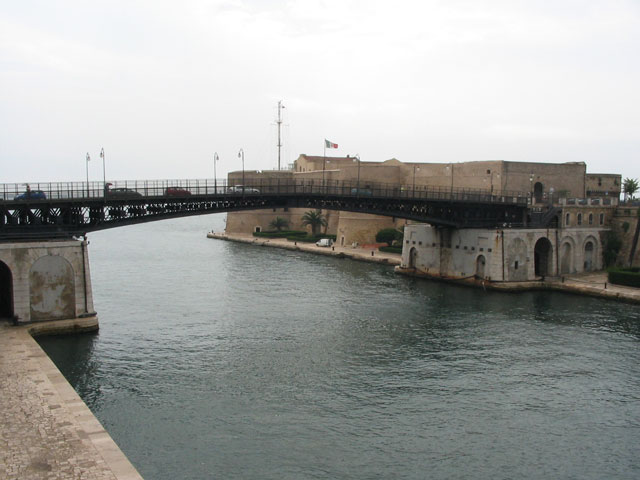 ponte1.jpg