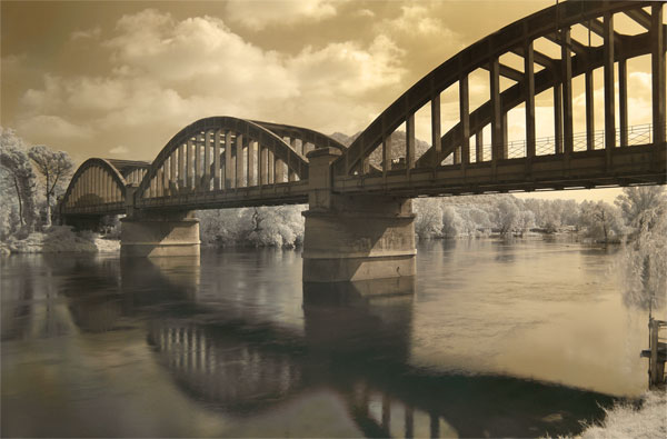 PONTE1p.jpg