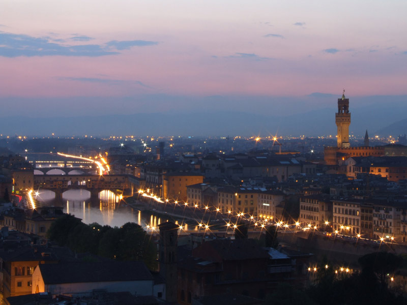 ponte2.jpg
