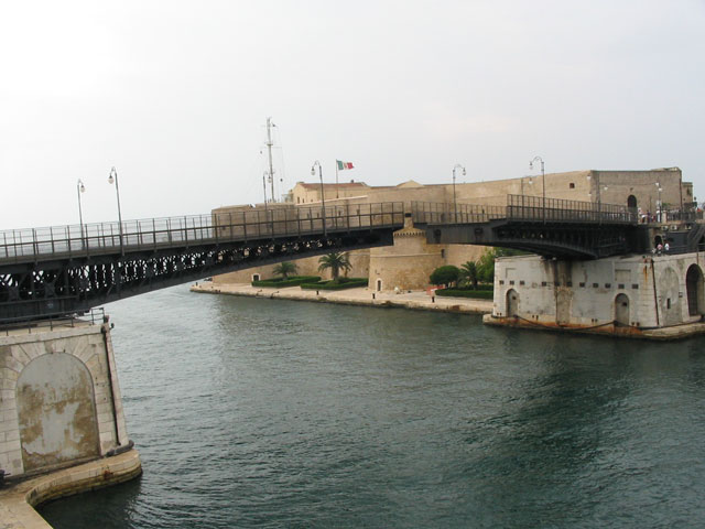 ponte2.jpg