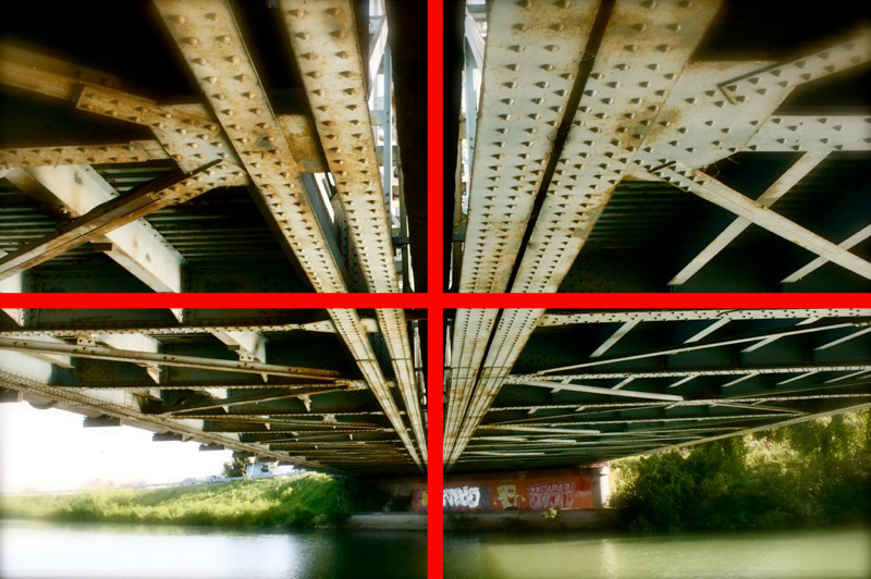 ponte2.jpg