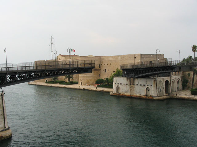ponte3.jpg