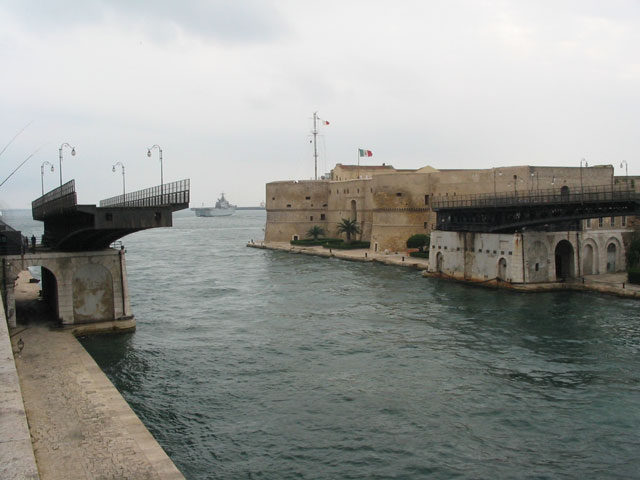 ponte4.jpg