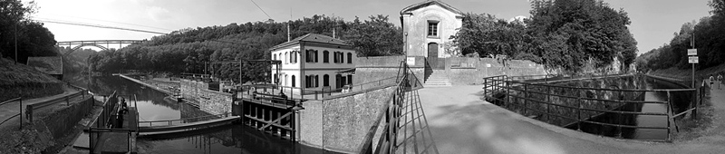 ponte9.jpg