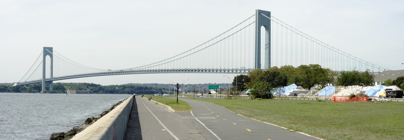 ponte.jpg