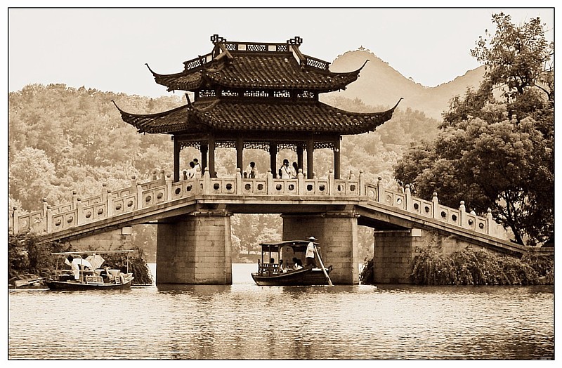 ponte.jpg