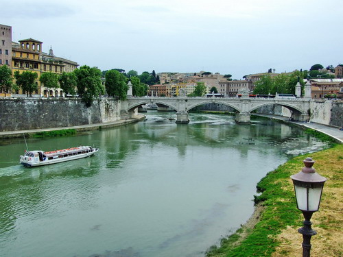 ponte.jpg