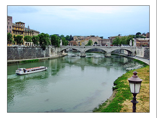 ponte_122.jpg