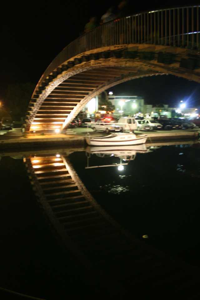 ponte.jpg
