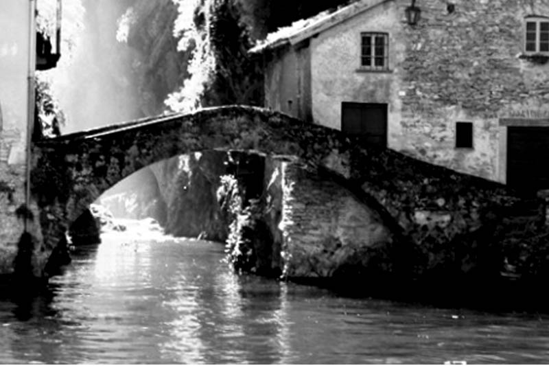 ponte.jpg