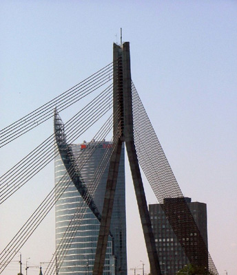 ponte.jpg