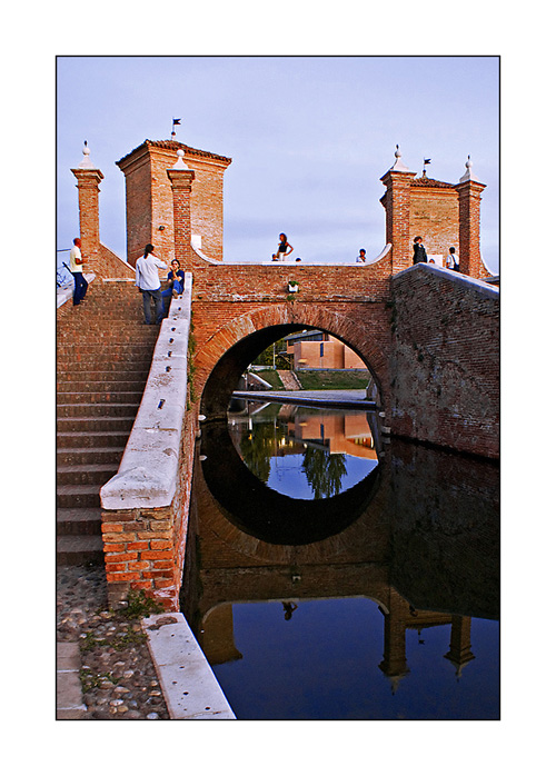 ponte 1.jpg