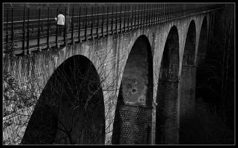 ponte.jpg