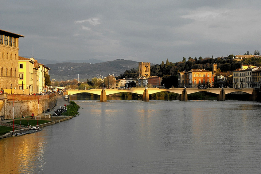 Ponte.jpg