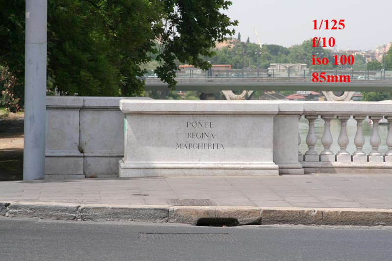 ponte.jpg