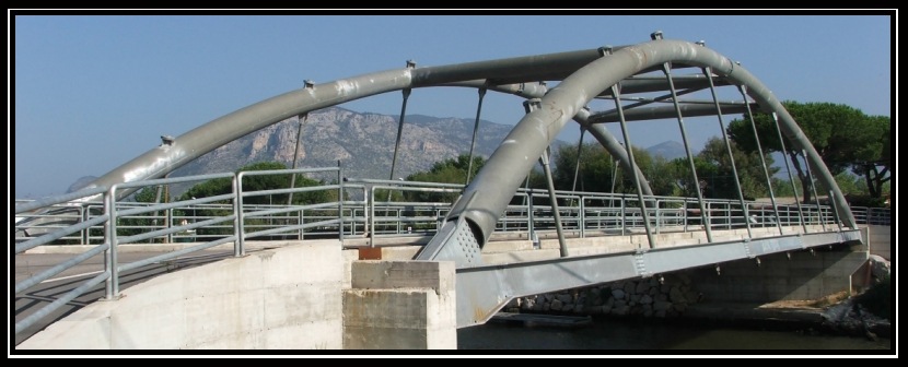 Ponte.jpg
