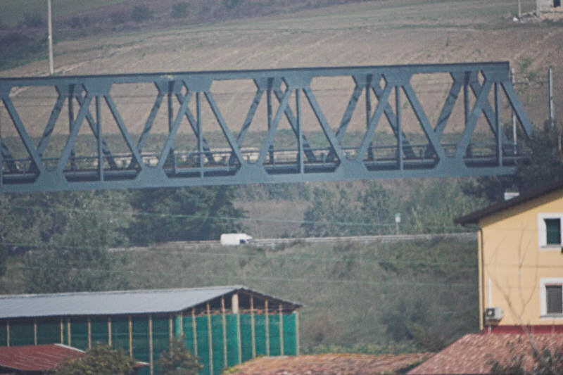 ponte.jpg