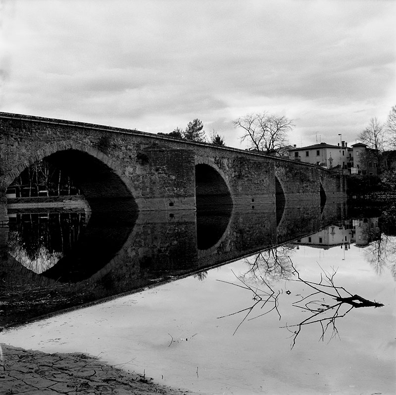 ponte_6x6.jpg
