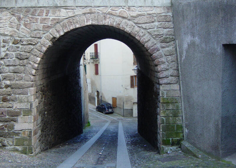 ponte.JPG