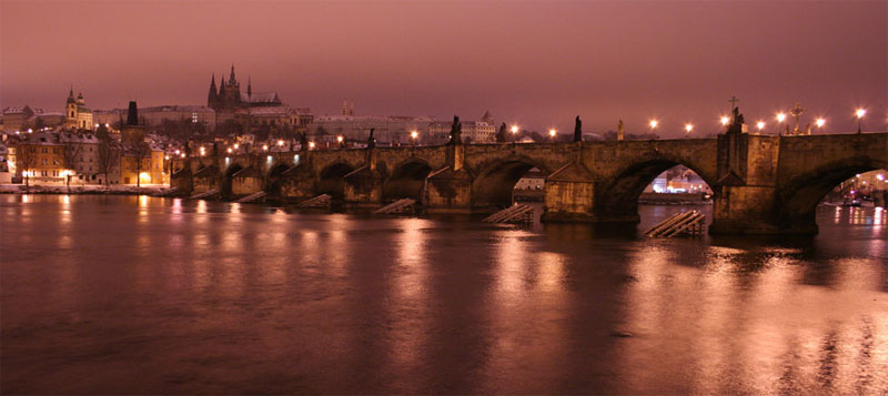 Ponte Carlo2.jpg