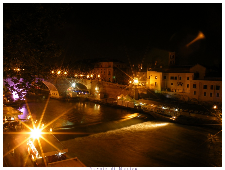 Ponte_Cestio_by_nuvoledimusica.jpg