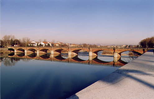 ponte cittadella1.jpg