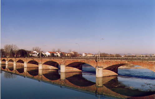 ponte cittadella2.jpg
