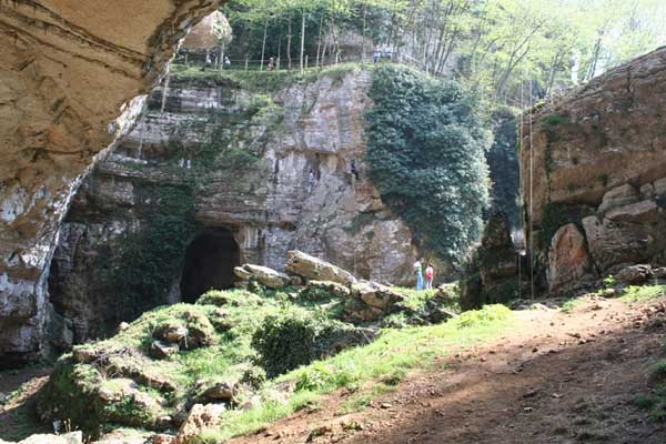 Ponte di veja 11.jpg