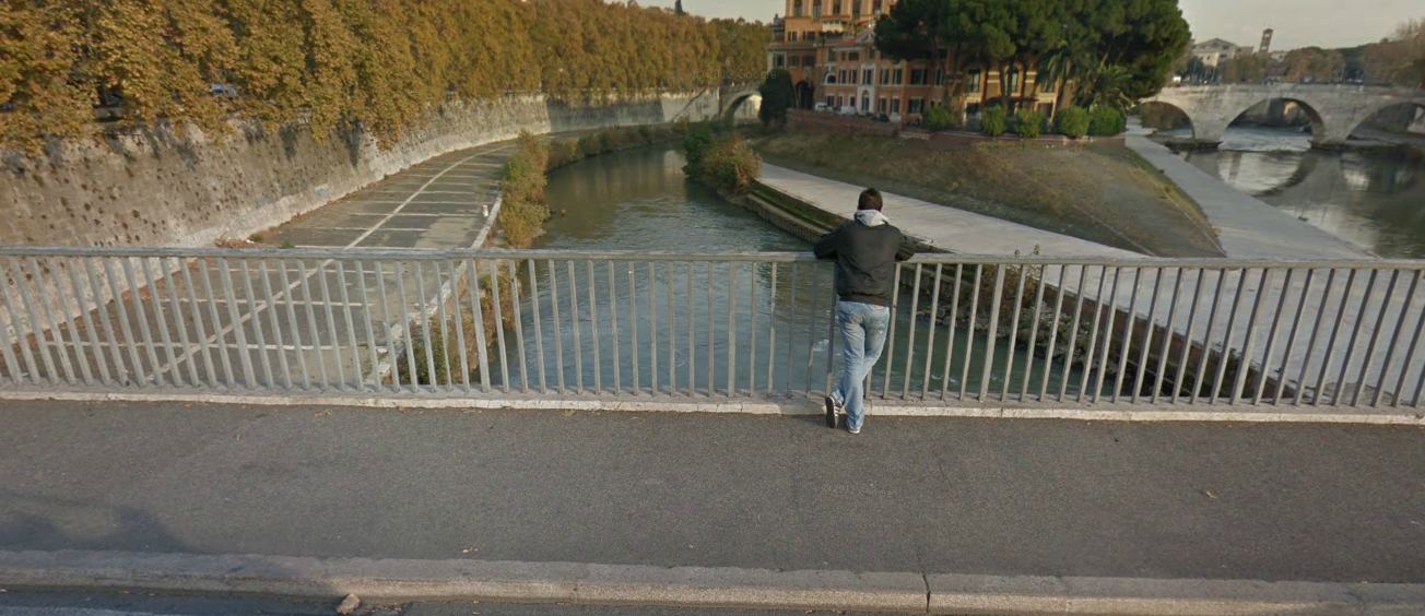 ponte garibaldi.jpg
