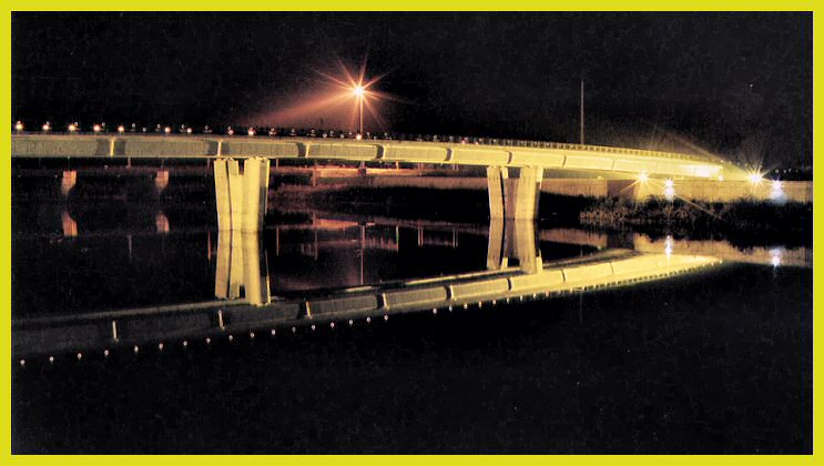 ponte giallo.jpg