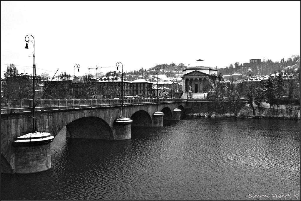 Ponte_II.jpg