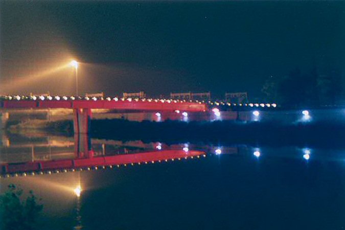 ponte ill.3.jpg