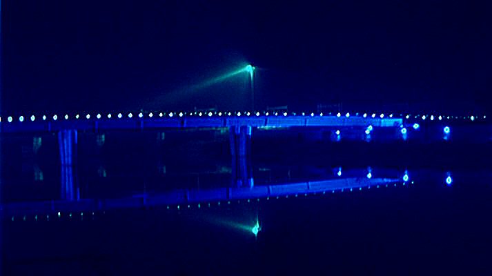 ponte ill.5.jpg