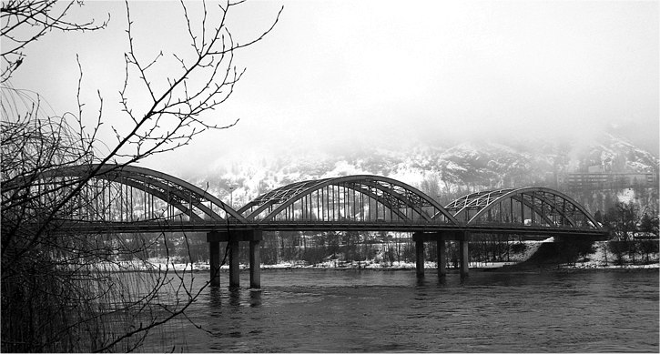 ponte nebbia.jpg