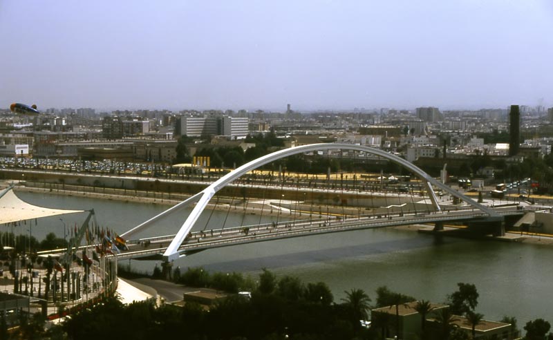ponte_orig.jpg