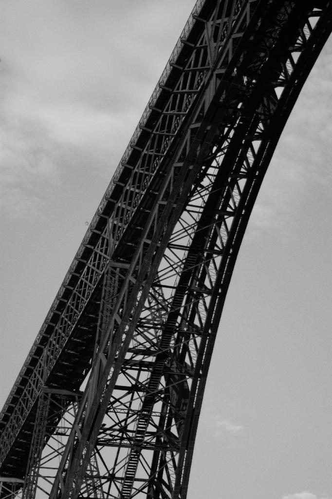 Ponte_Paderno_web.jpg