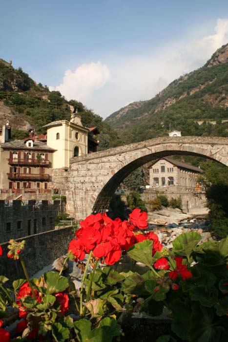 Ponte Romano.jpg