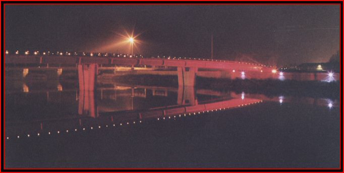ponte rosso.jpg
