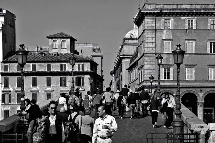 ponte sisto 2.jpg