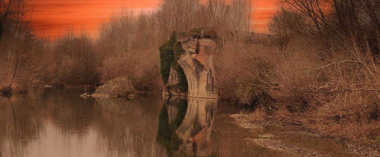 ponte sul tevere.jpg