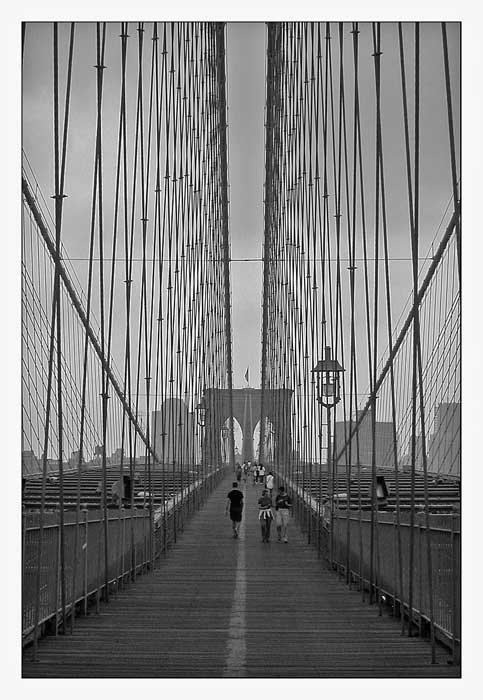 PonteBrooklin_2.jpg