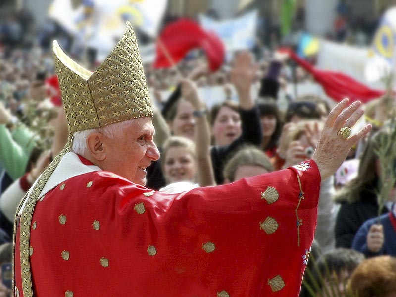pontefice.jpg