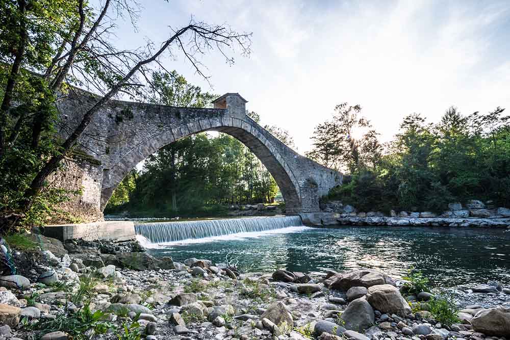 PonteOlina2.jpg