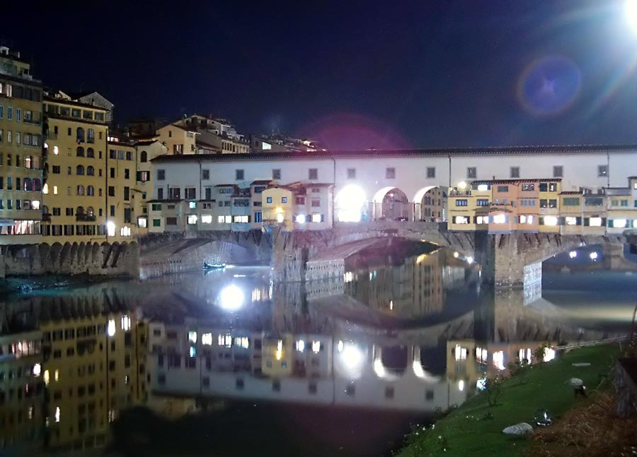 Pontevecchio.jpg